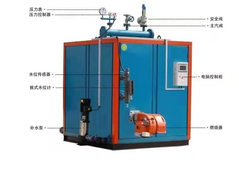 柳江蒸汽發(fā)生器- 蒸汽發(fā)生器、生物質(zhì)蒸汽發(fā)生器、天然氣蒸汽發(fā)生器、燃油蒸汽發(fā)生器、甲醇蒸汽發(fā)生器、植物油蒸汽發(fā)生器、節(jié)能蒸汽發(fā)生器、環(huán)保型蒸汽發(fā)生器、電加熱蒸汽發(fā)生器、電磁蒸汽發(fā)生器、貫流式蒸汽發(fā)生器、三回程蒸汽發(fā)生器、食品專用蒸汽發(fā)生器、腐竹專用蒸汽發(fā)生器、豆腐專用蒸汽發(fā)生器、化工專用蒸汽發(fā)生器、免檢蒸汽發(fā)生器，免蒸汽發(fā)生器、節(jié)能蒸汽發(fā)生器、洗滌專用蒸汽發(fā)生器、出口蒸汽發(fā)生器、紡織蒸汽發(fā)生器、烘干蒸汽發(fā)生器、加熱專用蒸汽發(fā)生器、  立式蒸汽發(fā)生器、臥式蒸汽發(fā)生器、全自動蒸汽發(fā)生器。石英砂專用蒸汽發(fā)生器、來圖定制