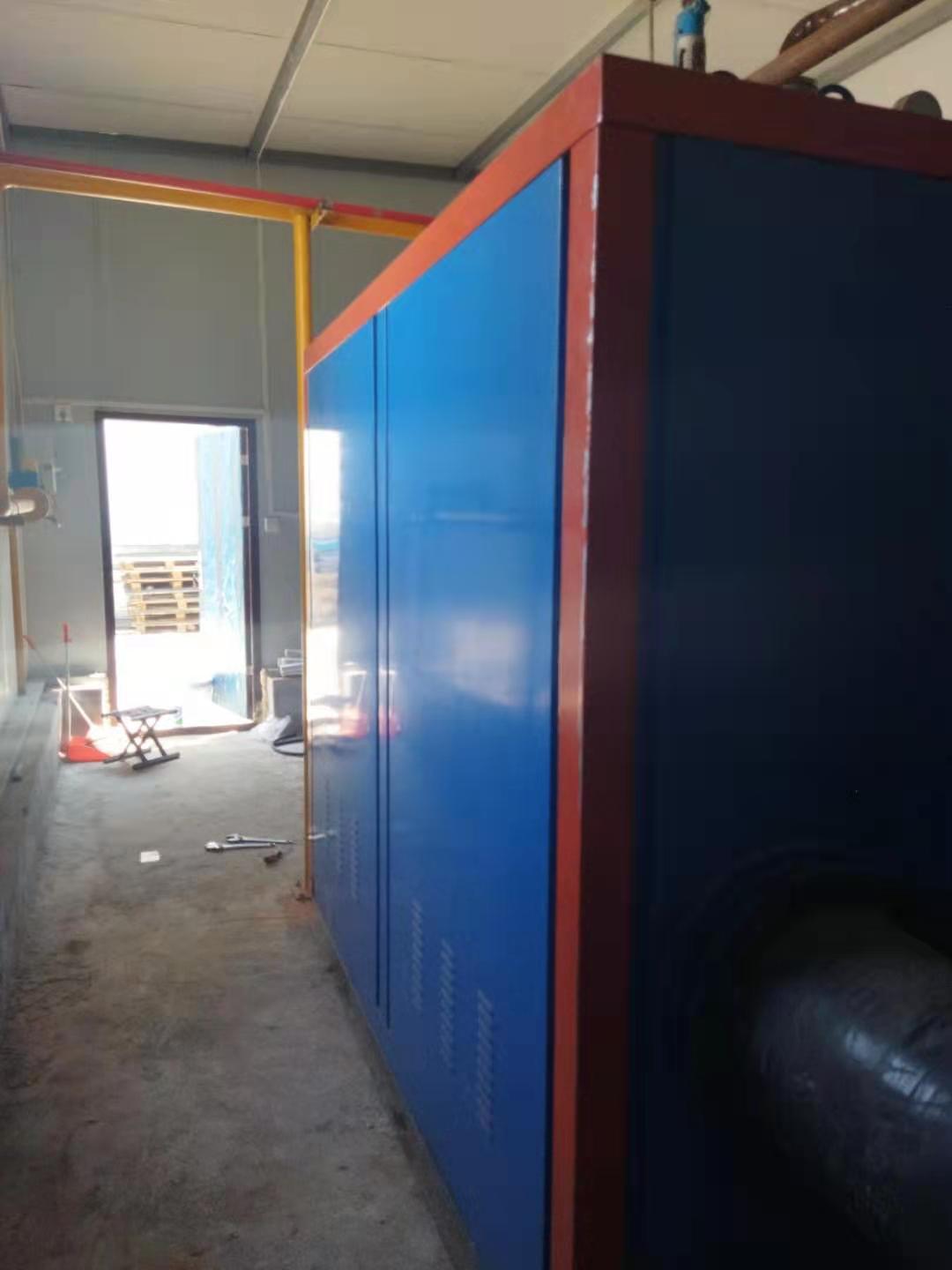 謝崗鎮(zhèn)蒸汽發(fā)生器食品專用蒸汽發(fā)生器品質(zhì)保障售后無憂