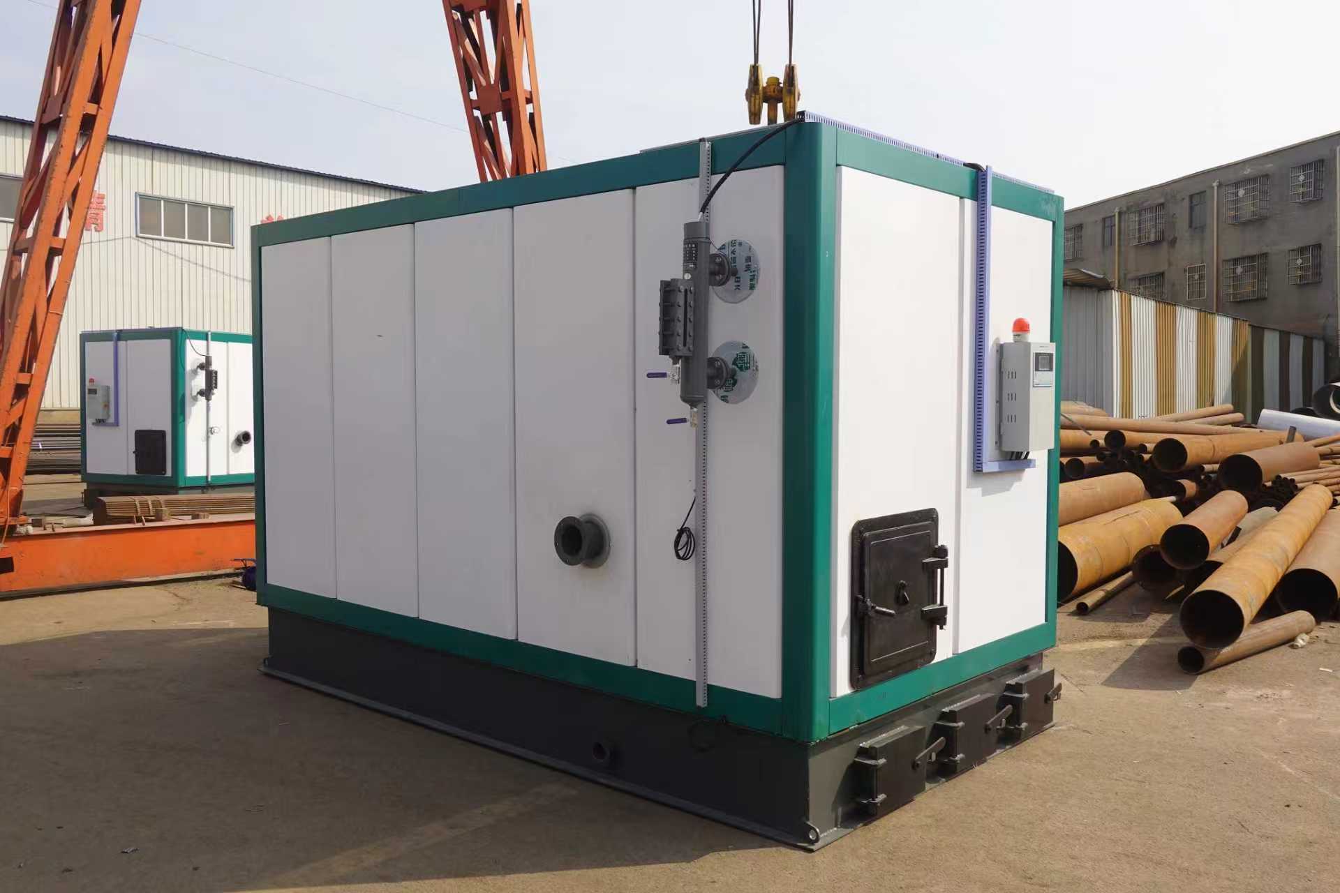 左權(quán)蒸汽發(fā)生器化工專用蒸汽發(fā)生器實(shí)力商家供貨穩(wěn)定