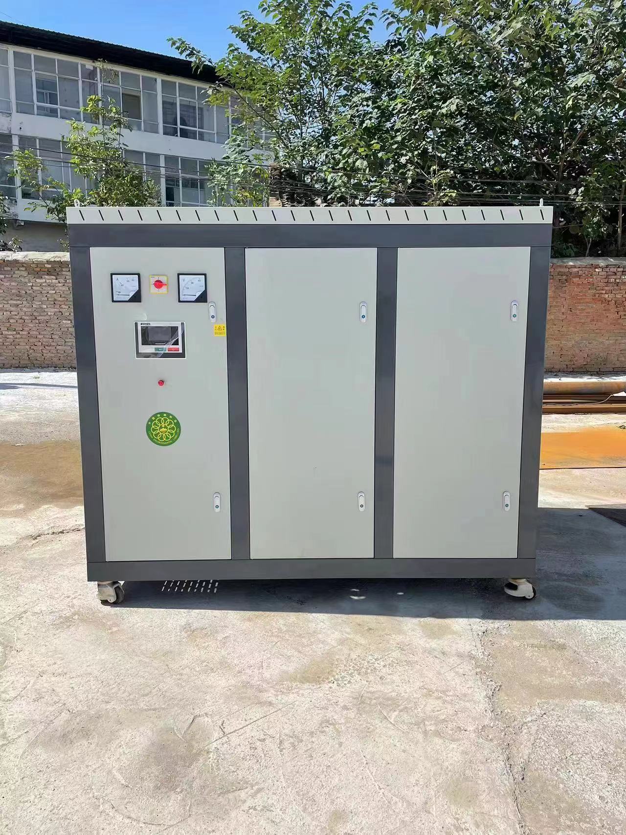 酒泉熱水鍋爐節(jié)能熱水鍋爐當(dāng)?shù)貜S家值得信賴