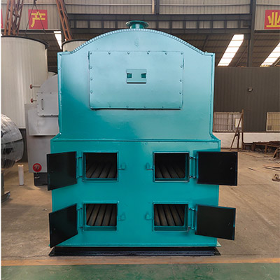 防城港熱水鍋爐_生物質(zhì)熱水鍋爐交貨準(zhǔn)時