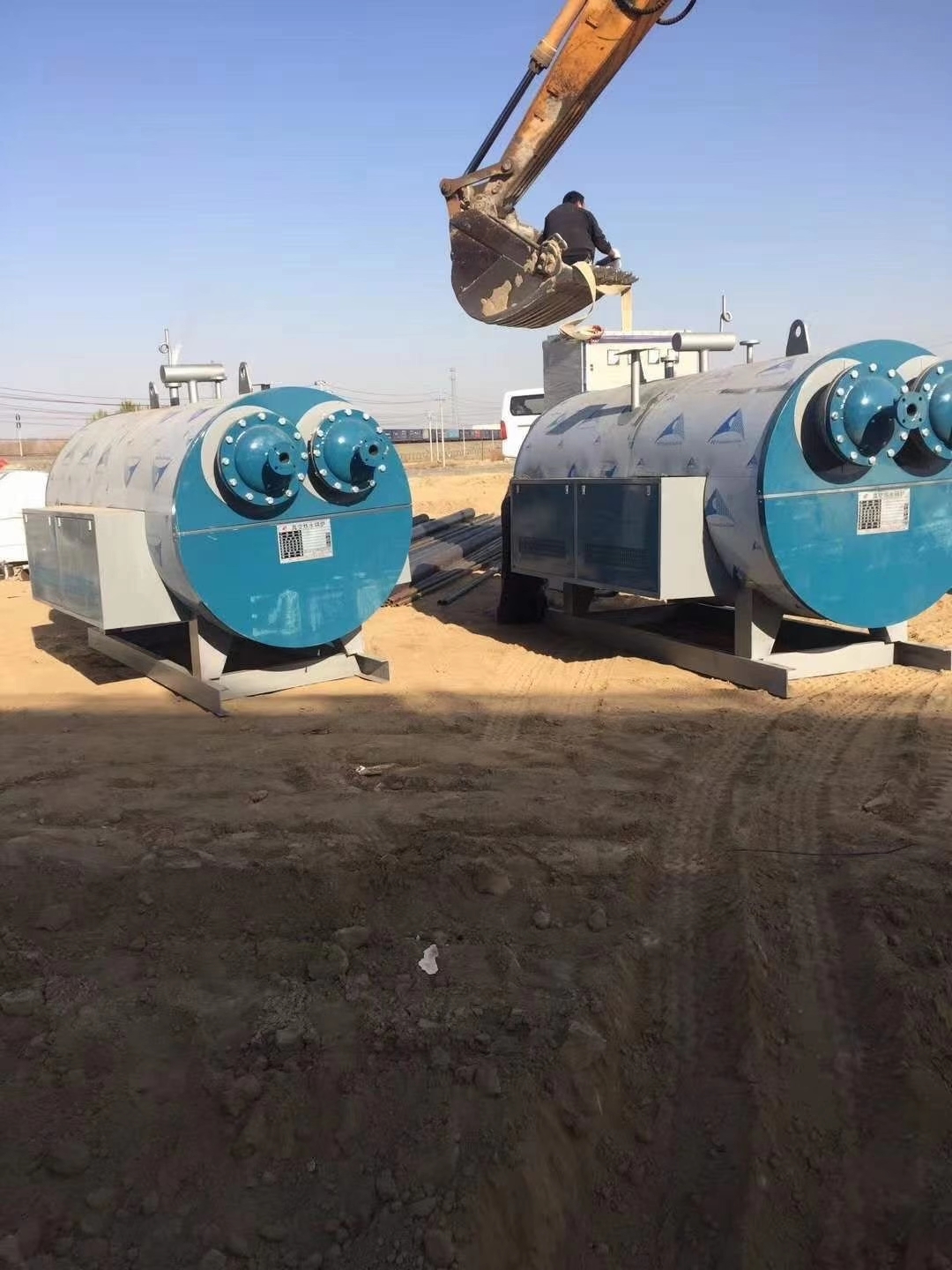 熱水鍋爐-燃油熱水鍋爐產(chǎn)地貨源