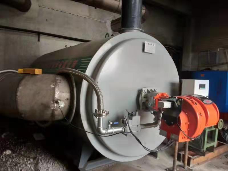 亳州熱風(fēng)鍋爐生物質(zhì)熱風(fēng)爐、純凈風(fēng)熱風(fēng)爐、天然氣熱風(fēng)爐、燃油熱風(fēng)爐、燃煤熱風(fēng)爐、純凈風(fēng)熱風(fēng)爐、烘干專用熱風(fēng)爐、烘干設(shè)備專用熱風(fēng)爐、食品專用熱風(fēng)爐、養(yǎng)殖取暖專用熱風(fēng)爐、電加熱熱風(fēng)爐、電磁熱風(fēng)爐、紅外線熱風(fēng)爐、工業(yè)專用熱風(fēng)爐、化工專用熱風(fēng)爐、節(jié)能熱風(fēng)爐、環(huán)保型熱風(fēng)爐，無煙熱風(fēng)爐、糧食專用熱風(fēng)爐、立式熱風(fēng)爐、臥式熱風(fēng)爐、全自動型熱風(fēng)爐、全自動控溫式熱風(fēng)爐。支持非標(biāo)定制