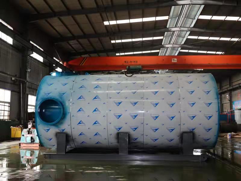 熱風(fēng)鍋爐全自動控溫式熱風(fēng)爐貨真價實