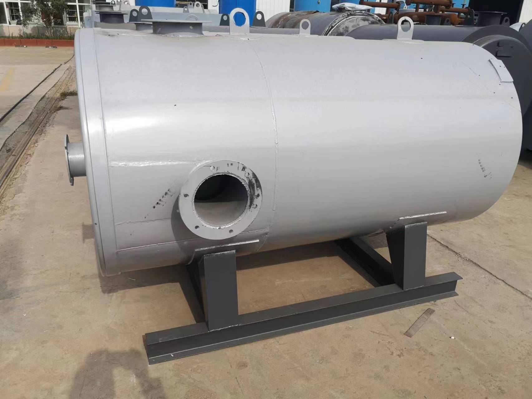 拉薩熱風(fēng)鍋爐-生物質(zhì)熱風(fēng)爐、純凈風(fēng)熱風(fēng)爐、天然氣熱風(fēng)爐、燃油熱風(fēng)爐、燃煤熱風(fēng)爐、純凈風(fēng)熱風(fēng)爐、烘干專用熱風(fēng)爐、烘干設(shè)備專用熱風(fēng)爐、食品專用熱風(fēng)爐、養(yǎng)殖取暖專用熱風(fēng)爐、電加熱熱風(fēng)爐、電磁熱風(fēng)爐、紅外線熱風(fēng)爐、工業(yè)專用熱風(fēng)爐、化工專用熱風(fēng)爐、節(jié)能熱風(fēng)爐、環(huán)保型熱風(fēng)爐，無煙熱風(fēng)爐、糧食專用熱風(fēng)爐、立式熱風(fēng)爐、臥式熱風(fēng)爐、全自動(dòng)型熱風(fēng)爐、全自動(dòng)控溫式熱風(fēng)爐。拒絕偽劣產(chǎn)品