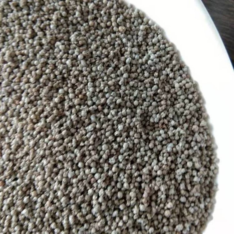 本地灰漂珠生產(chǎn)廠家