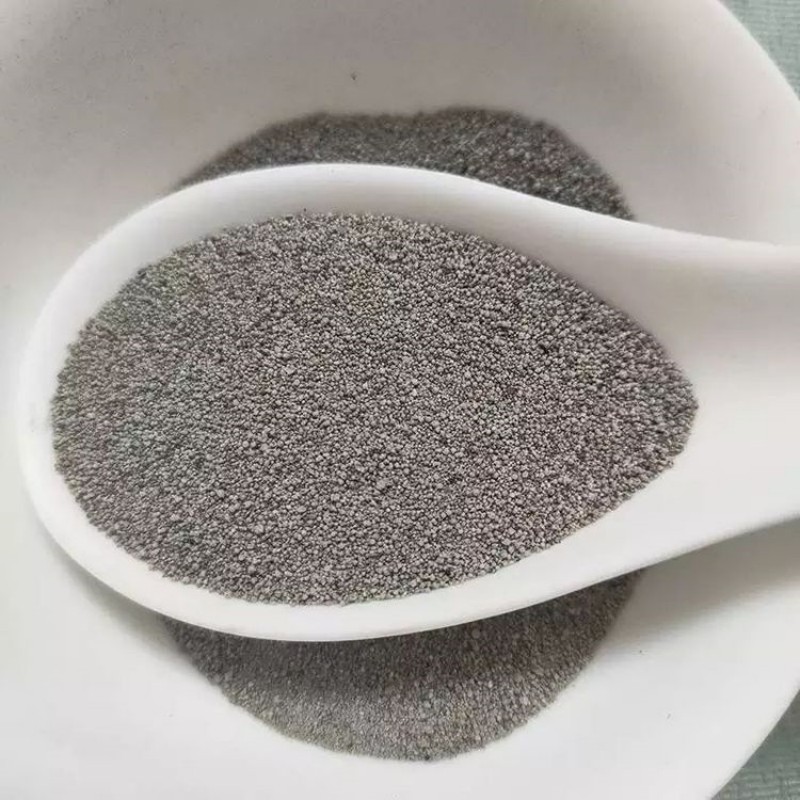 購(gòu)買漂珠-現(xiàn)貨充足有保障