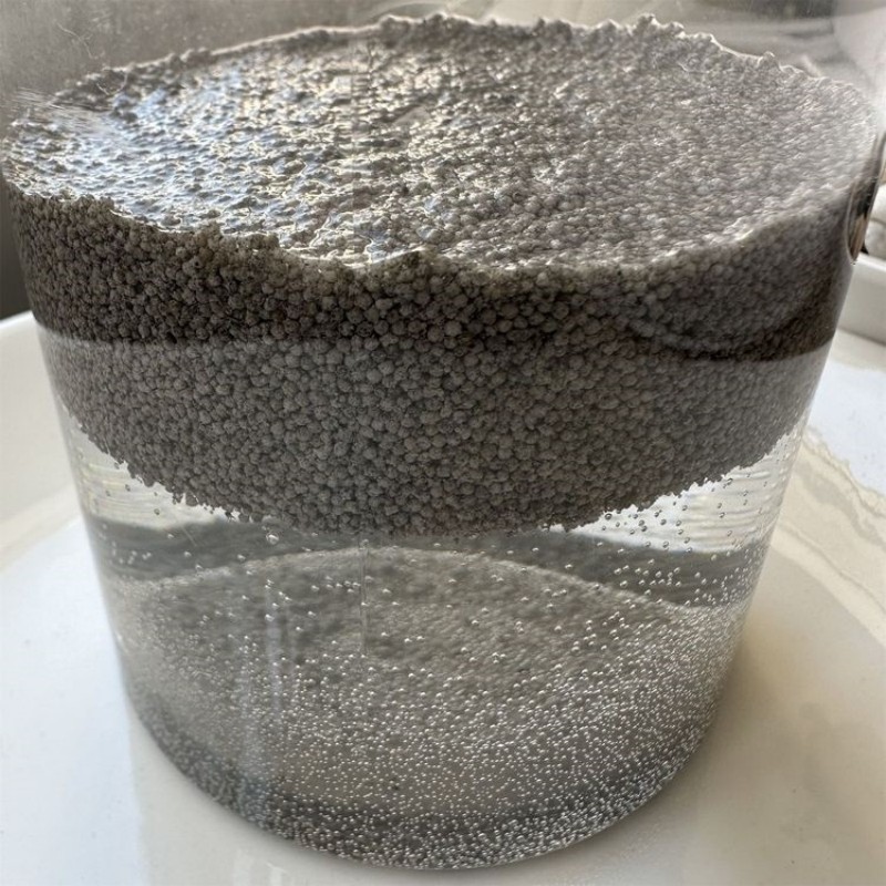 吉林蛟河灰漂珠廠家-只為制造精品