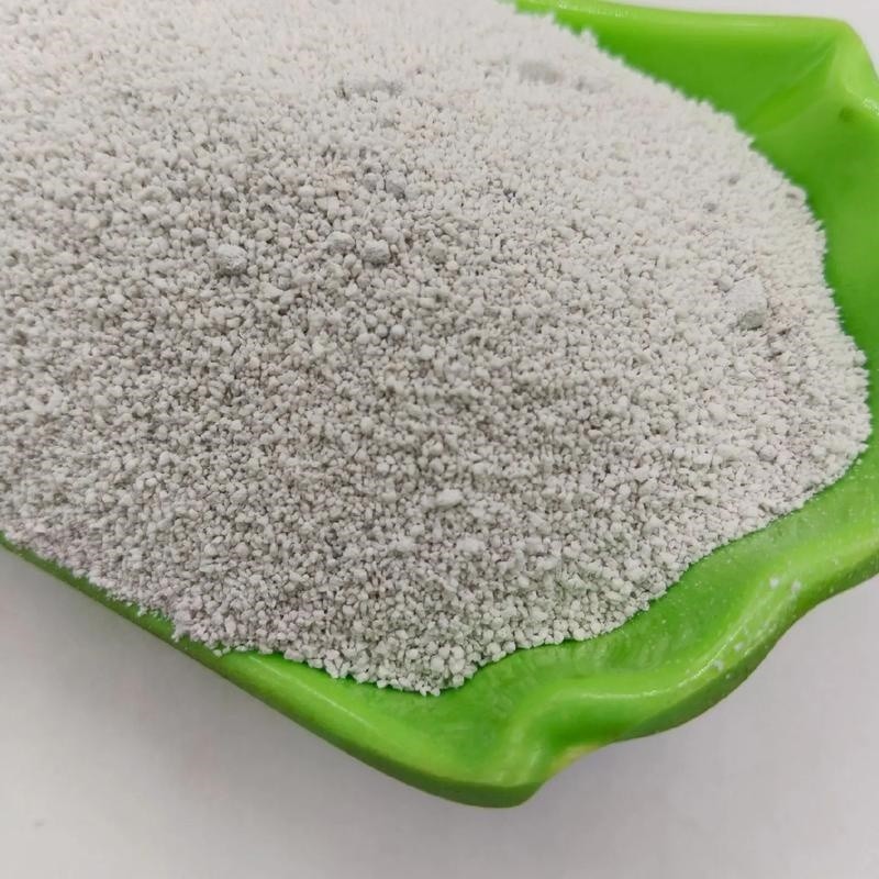 臨沂羅莊電廠漂珠廠家-0元拿樣