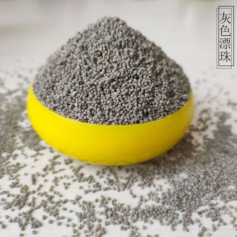 灰漂珠廠家-生產(chǎn)銷售一體