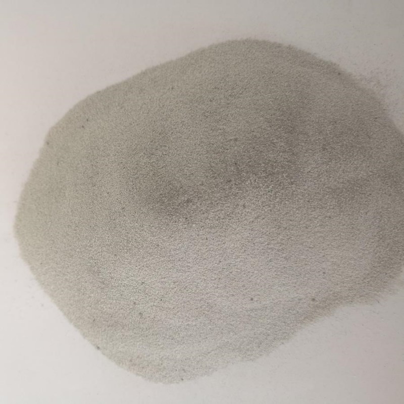 可靠的漂珠生產(chǎn)廠家