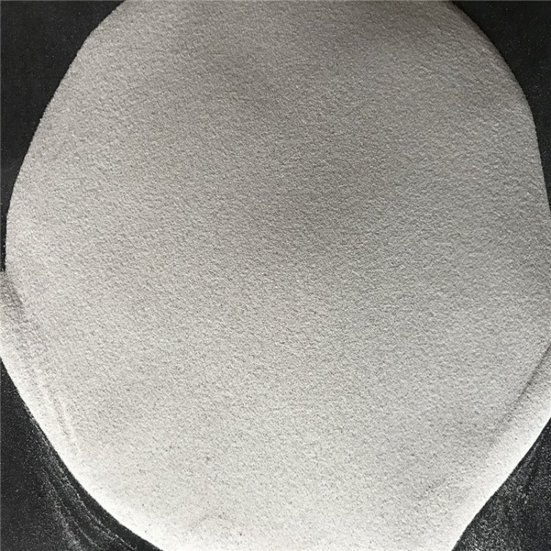 2025歡迎訪問##漂珠##實體廠家