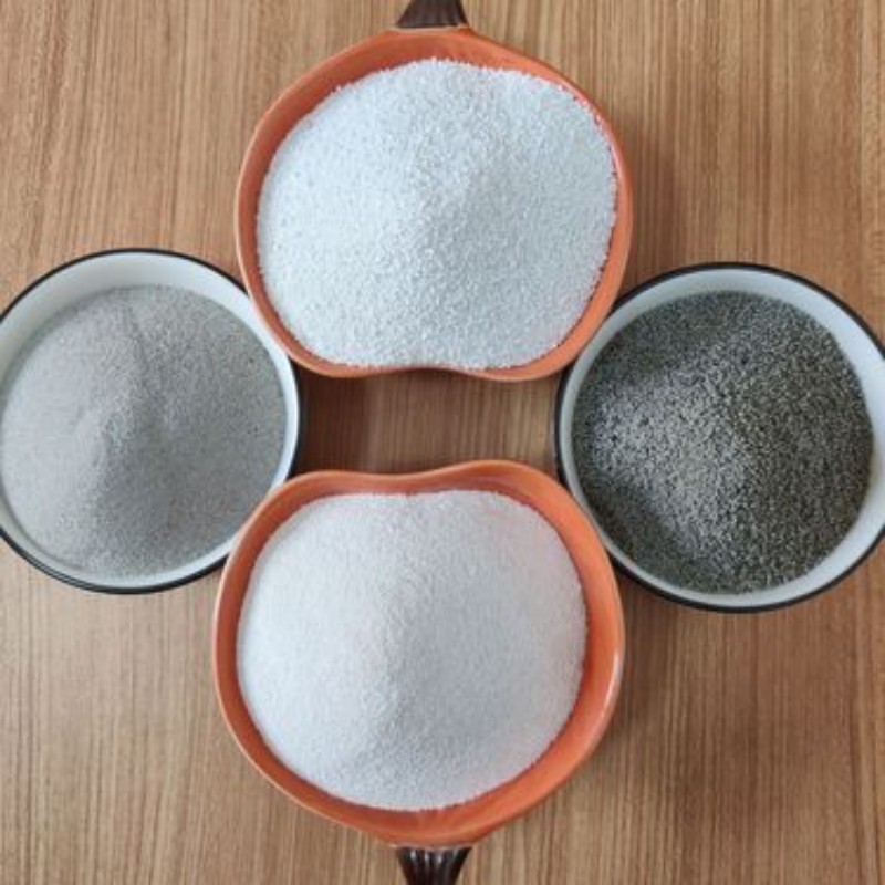 粉煤灰漂珠銷售廠家