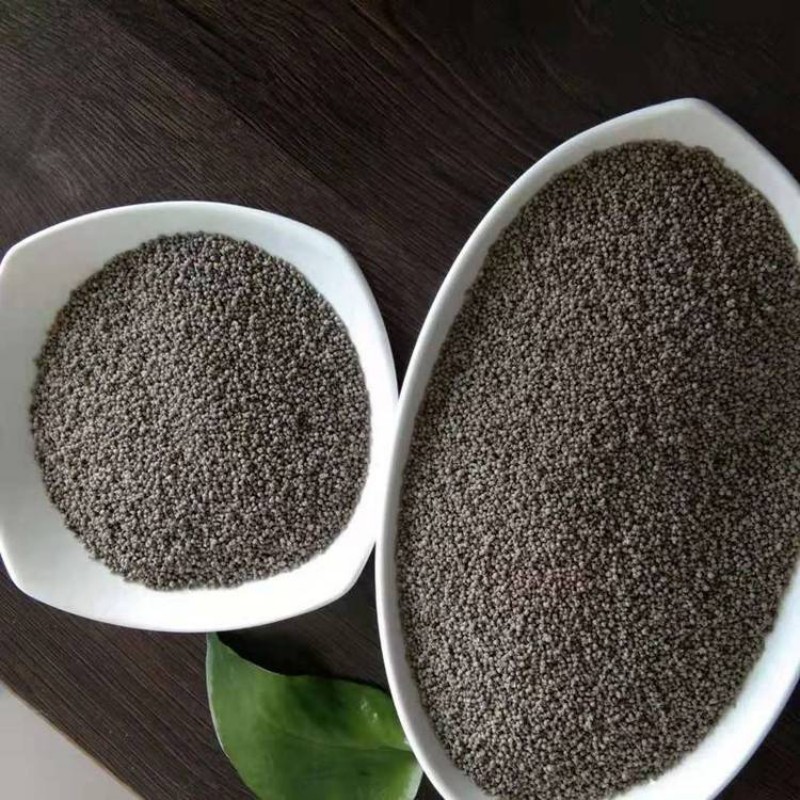 價格合理的灰白漂珠基地