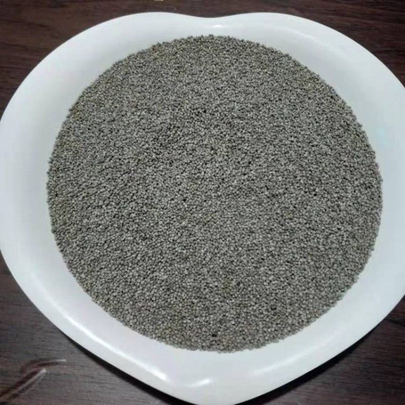 廠家批量供應(yīng)漂珠