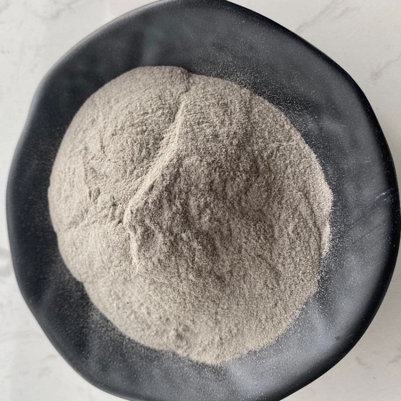 可定制的四平公主嶺灰漂珠生產(chǎn)廠家