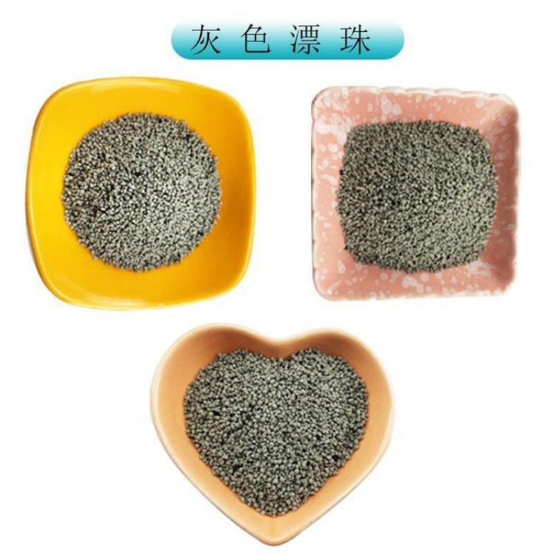 德陽什邡電廠漂珠現(xiàn)貨廠家