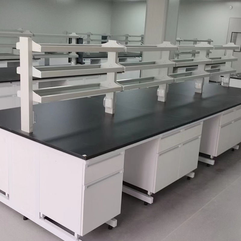 徐州泉山通風(fēng)柜廠家價(jià)格美麗