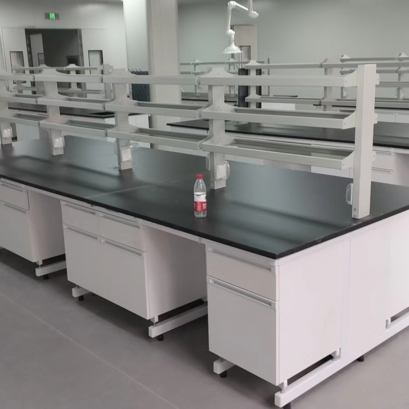 瓊結(jié)實(shí)驗(yàn)室_企業(yè)研發(fā)實(shí)驗(yàn)室設(shè)備本地配送