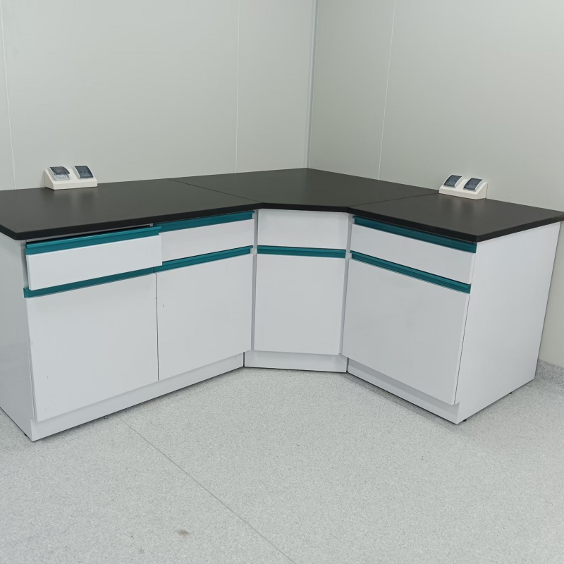 實(shí)驗(yàn)室解決方案 廠家