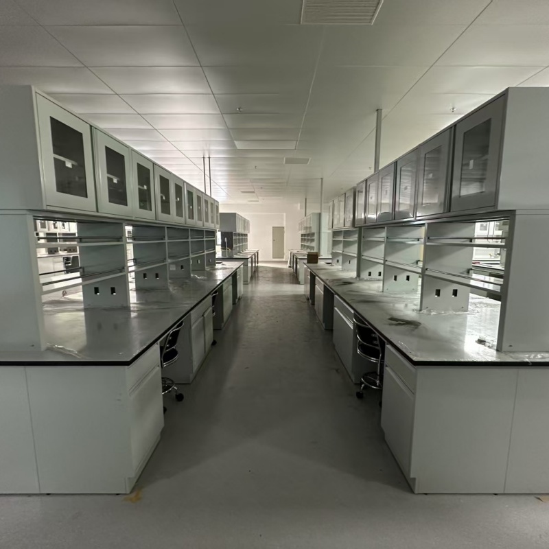 天平臺(tái)廠家安裝價(jià)格