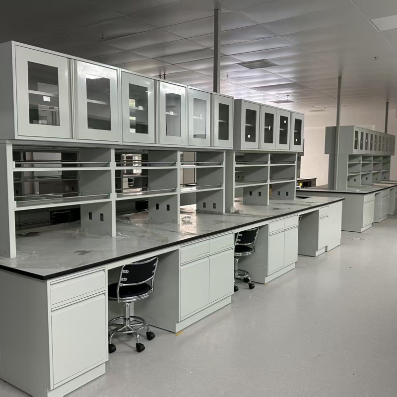 天平臺(tái)廠家安裝價(jià)格