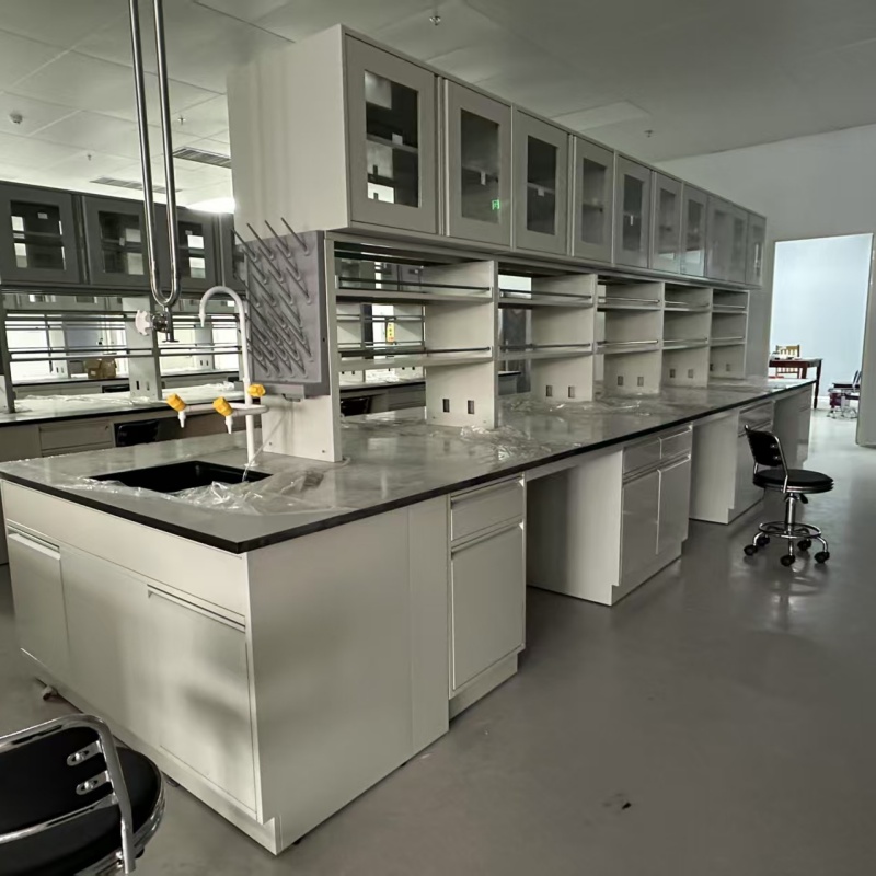 實驗臺廠家使用無憂