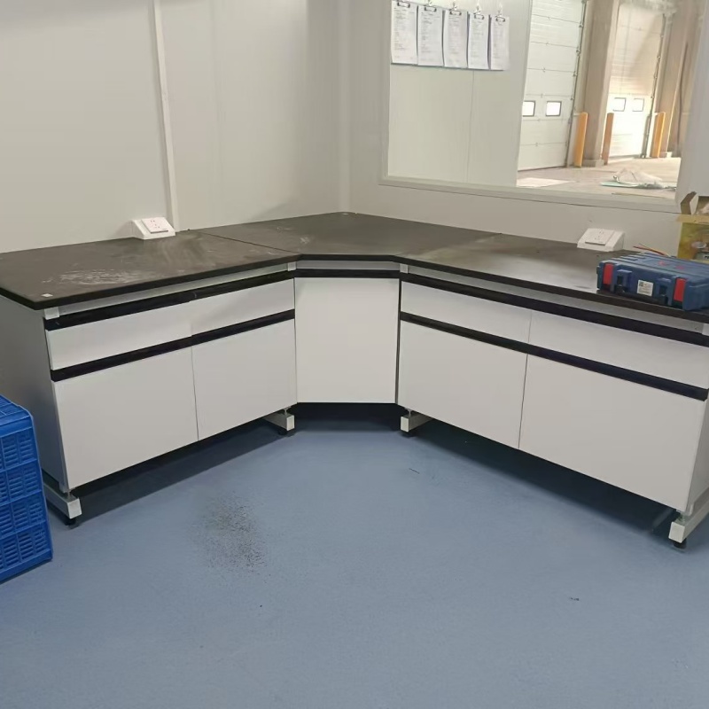 實(shí)驗(yàn)室-實(shí)驗(yàn)室家具品牌誠(chéng)信商家服務(wù)熱情