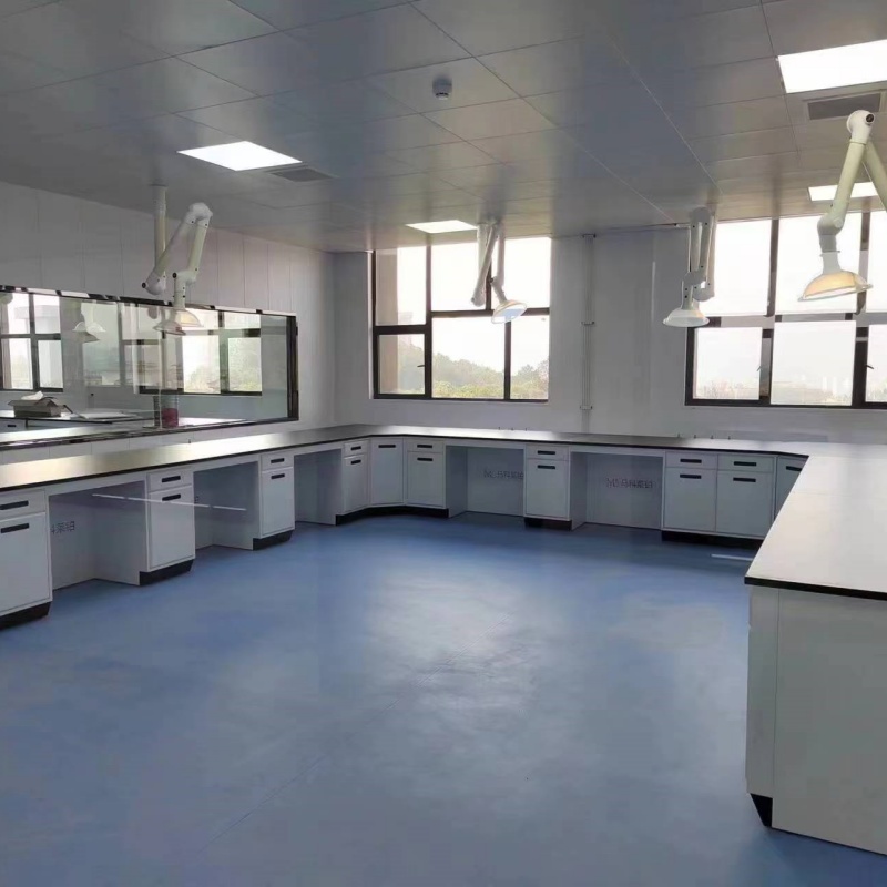 常德臨澧專業(yè)生產(chǎn)制造不銹鋼實(shí)驗(yàn)臺(tái)廠家的廠家