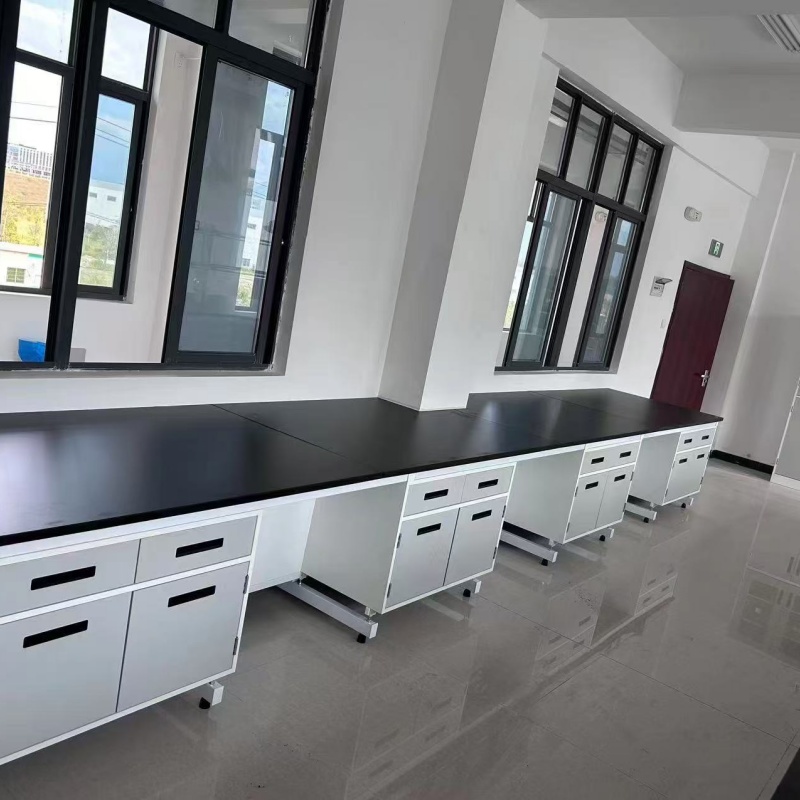 實(shí)驗(yàn)室設(shè)備品牌廠家