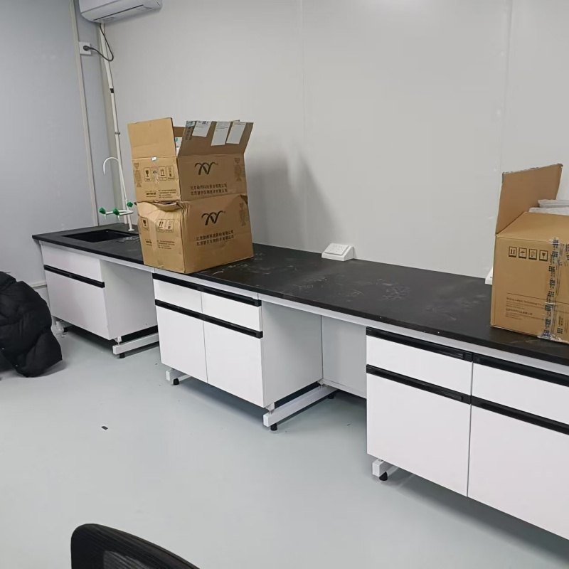 實(shí)驗(yàn)室化學(xué)實(shí)驗(yàn)室通風(fēng)系統(tǒng)買(mǎi)的放心安興用的舒心