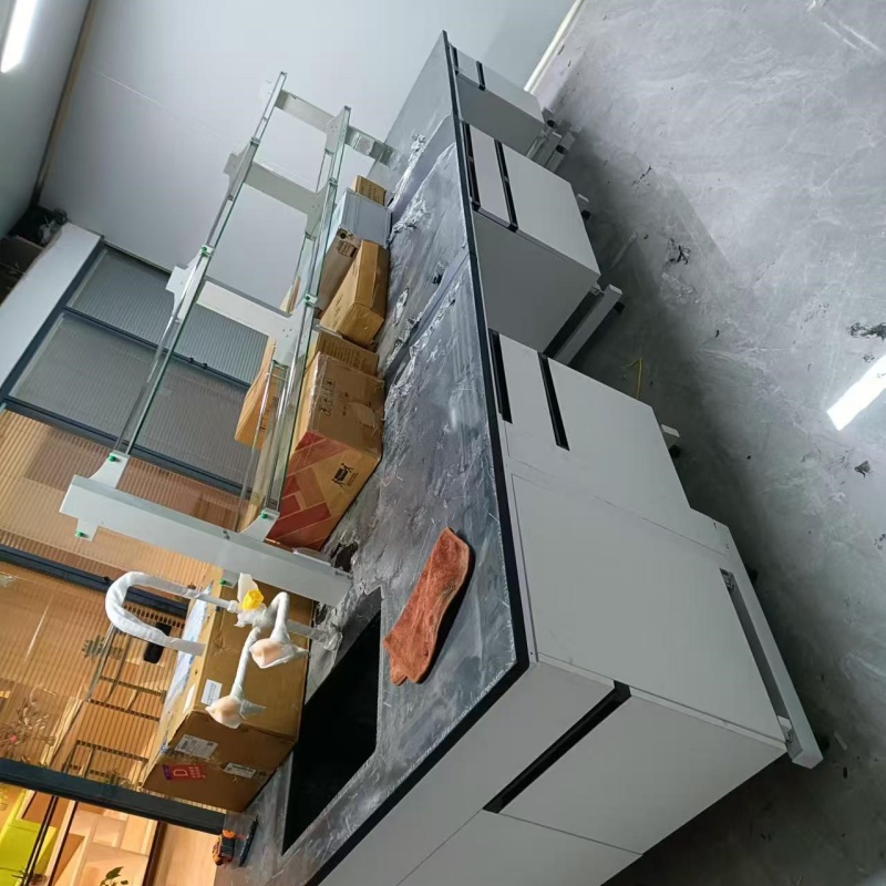 秀嶼實(shí)驗(yàn)室實(shí)驗(yàn)室家具品牌現(xiàn)貨采購(gòu)
