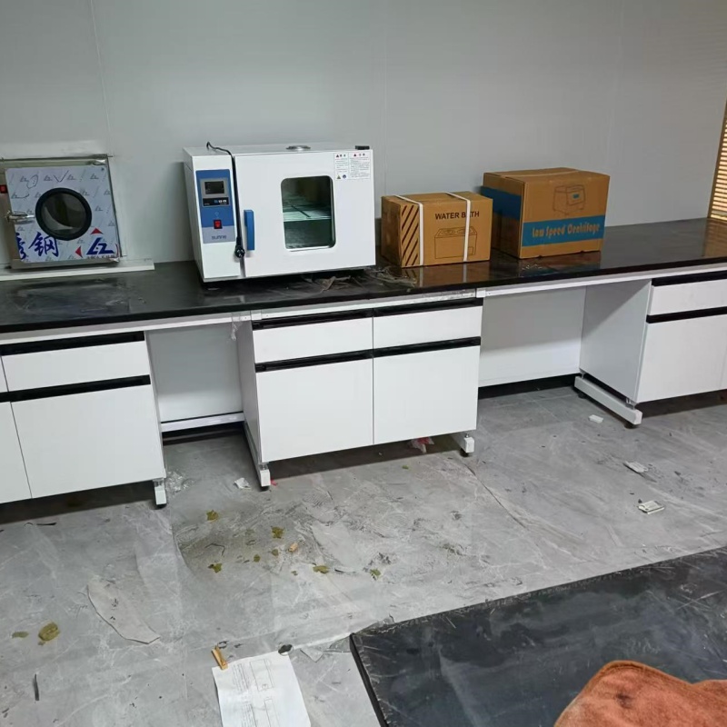 寧海實(shí)驗(yàn)室實(shí)驗(yàn)室設(shè)備定制工廠直供