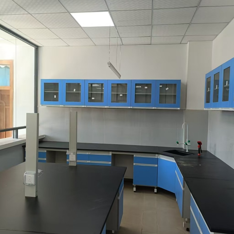 通風(fēng)柜定制-通風(fēng)柜定制好評(píng)