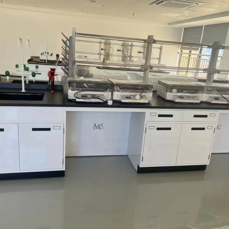 延邊和龍賣實(shí)驗(yàn)室設(shè)備廠家的實(shí)力廠家