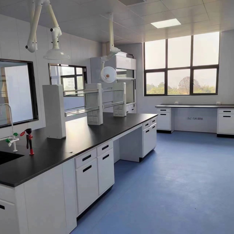 2025庫(kù)存充足##實(shí)驗(yàn)室家具##貨到付款