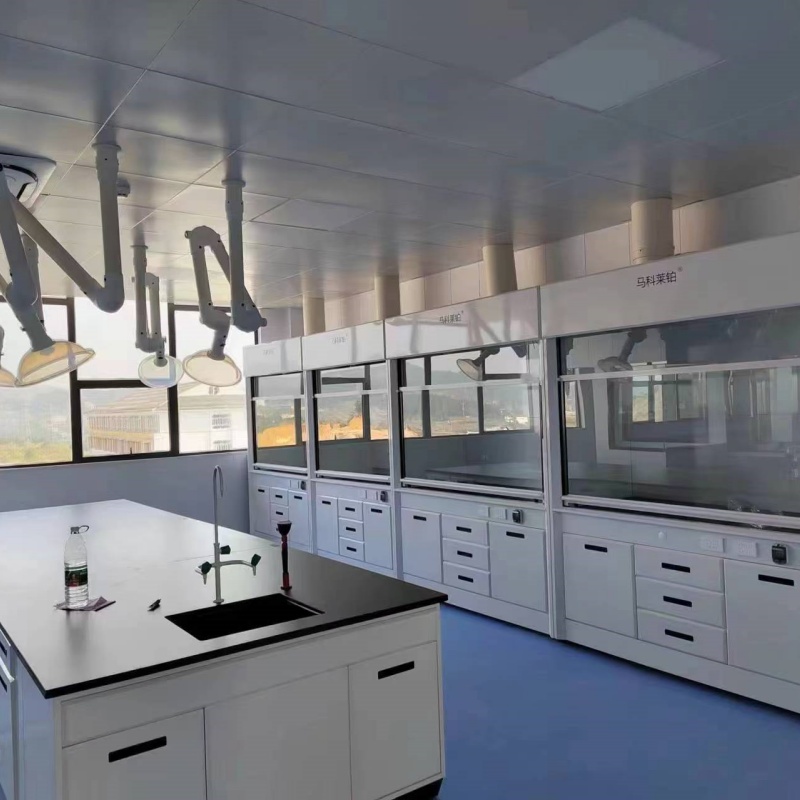 科研實(shí)驗(yàn)室設(shè)備歡迎詢價(jià)