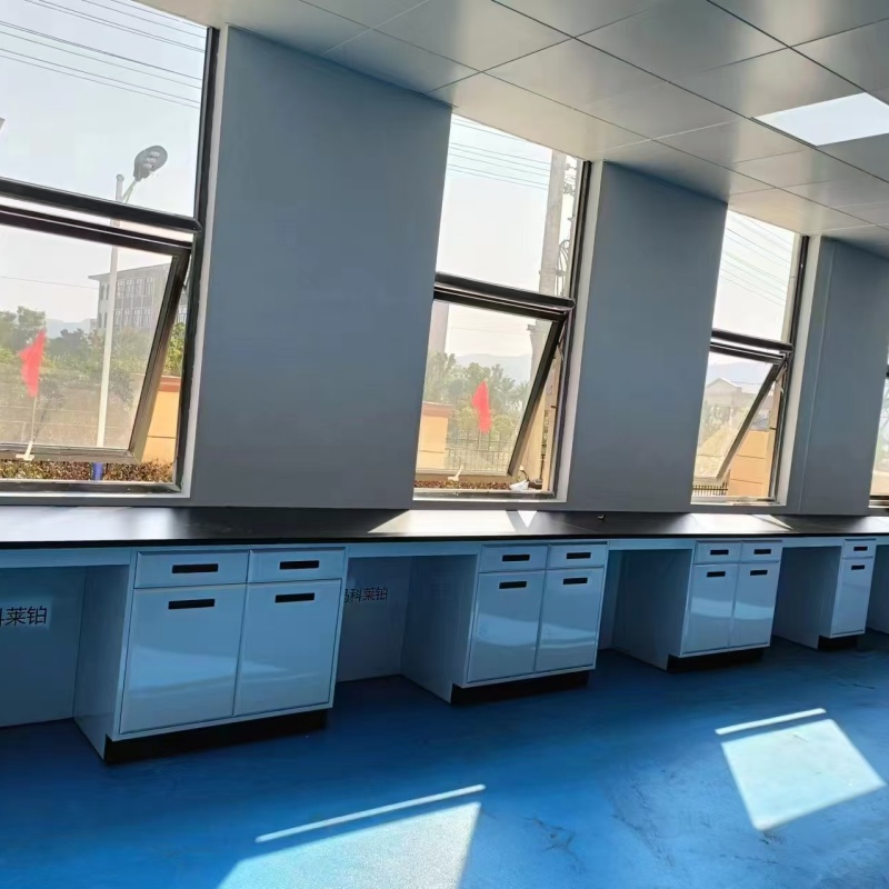 天平臺(tái)廠家安裝價(jià)格