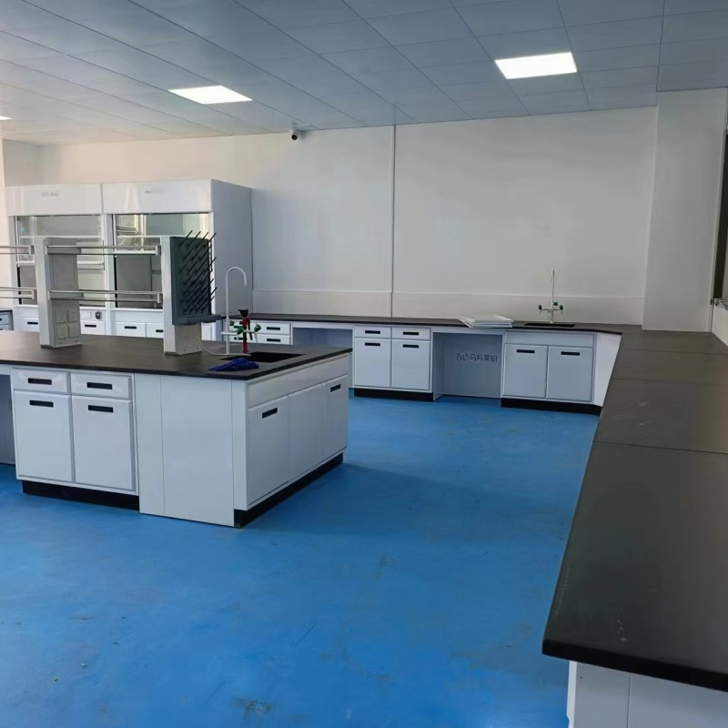 陽泉平定高溫實驗臺排行