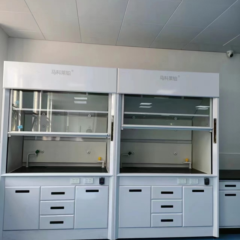 天平臺(tái)廠家安裝價(jià)格