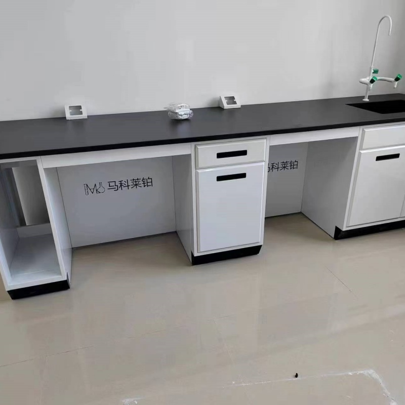 實(shí)驗(yàn)室實(shí)驗(yàn)室家具品牌現(xiàn)貨采購(gòu)