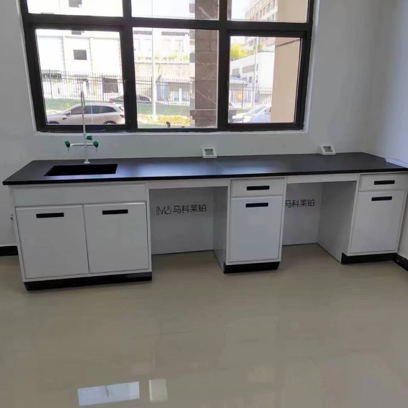 百色田林實(shí)驗(yàn)室氣流控制系統(tǒng)送貨上門