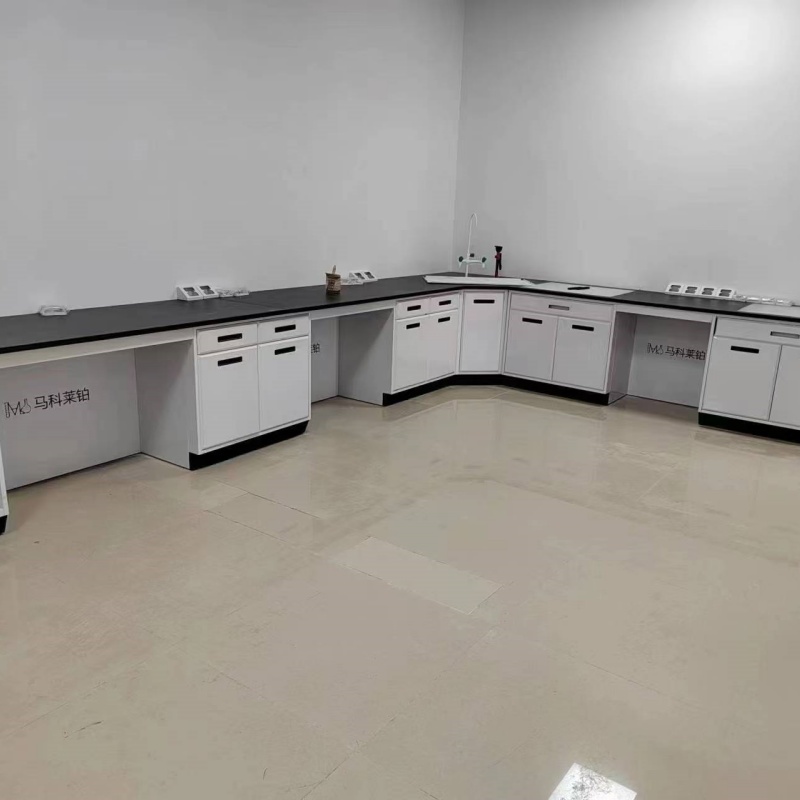 小金實(shí)驗(yàn)室_高?？蒲袑?shí)驗(yàn)室改造真材實(shí)料加工定制