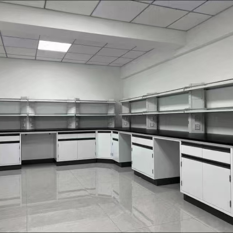 訥河實驗室PP實驗臺大品牌值得信賴