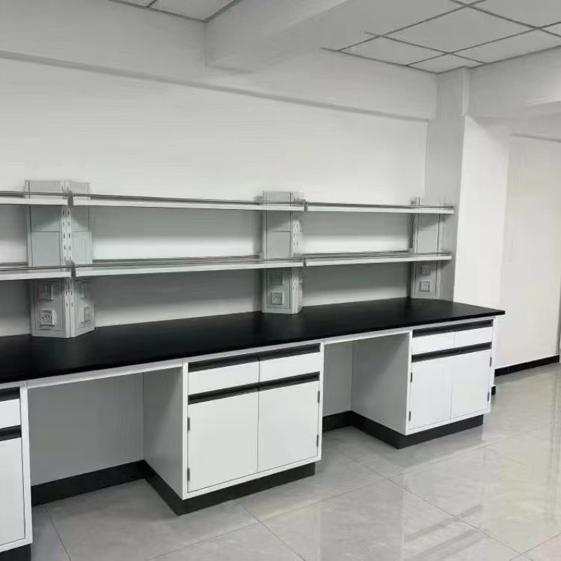 開封尉氏臺(tái)式通風(fēng)柜多年老廠家