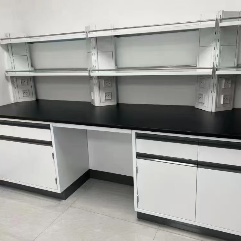 張掖山丹科研實驗室設(shè)備歡迎詢價