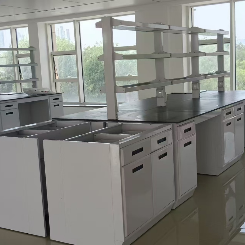 高溫實驗臺排行