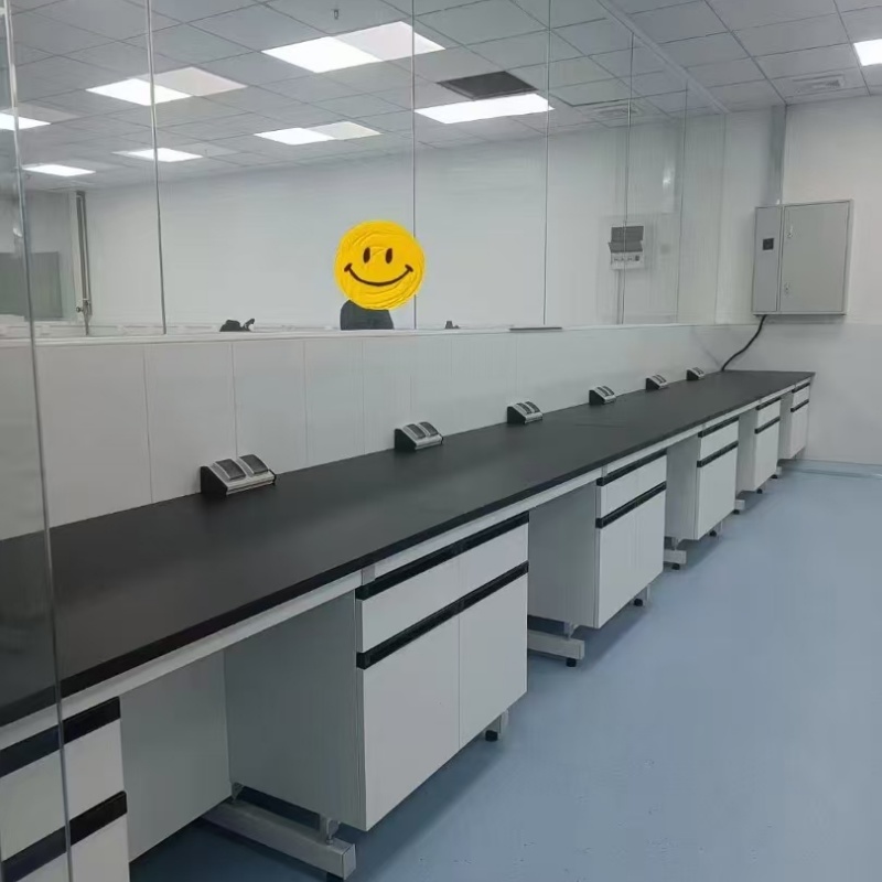 貴陽南明服務(wù)周到的抗菌實驗室柜經(jīng)銷商