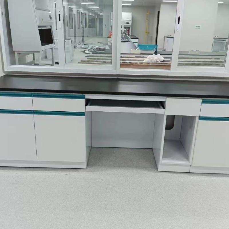 商洛鋁木實驗臺廠家-您身邊的鋁木實驗臺廠家廠家