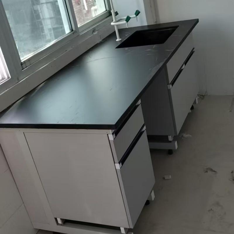 通風(fēng)柜廠家市場(chǎng)行情